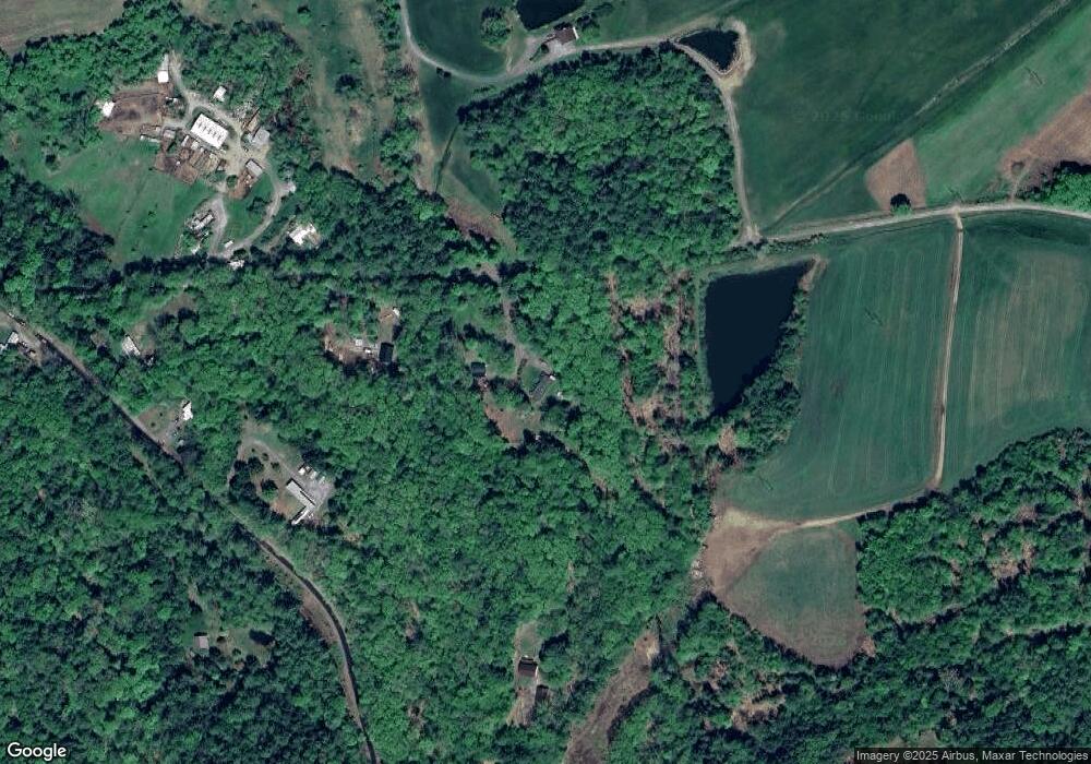 94 Old Acworth Stage Rd, Charlestown, NH 03603 - photo 1