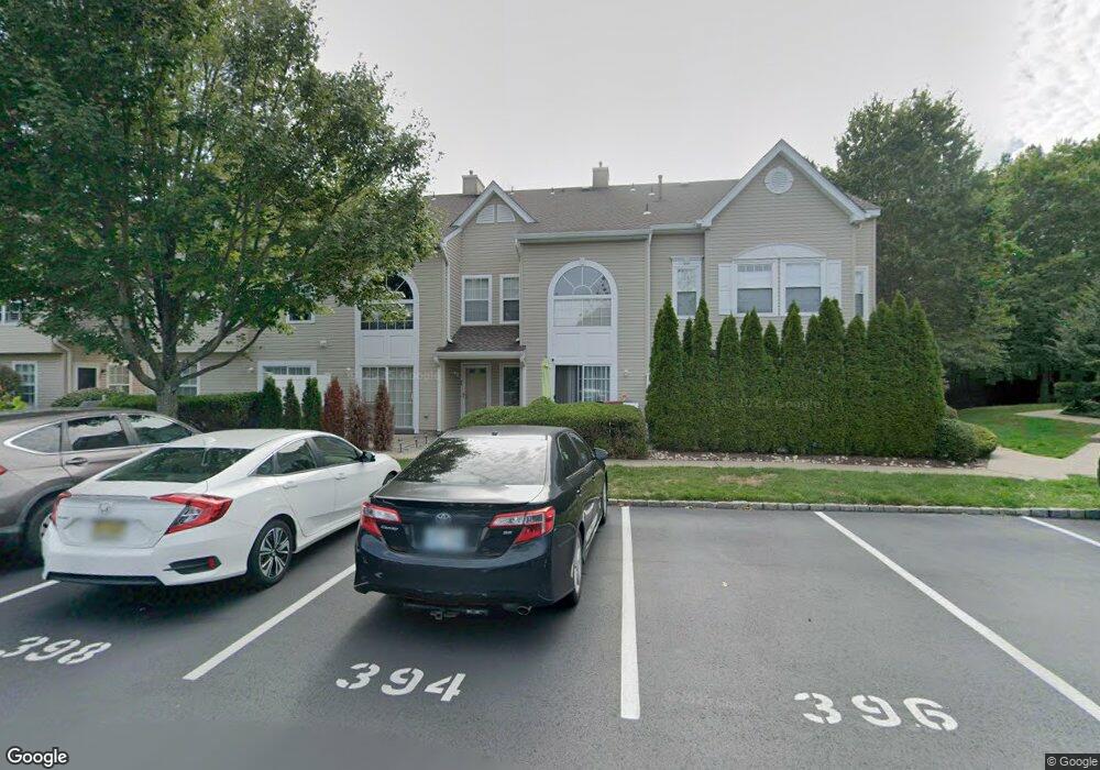 46 Phoenix Ct, Tinton Falls, NJ 07712 - photo 1