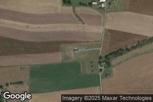 51 Kline Dr, Hegins, PA 17938