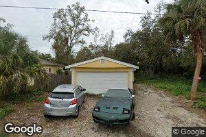 734 16th Ave NW, Clearwater, FL 33756