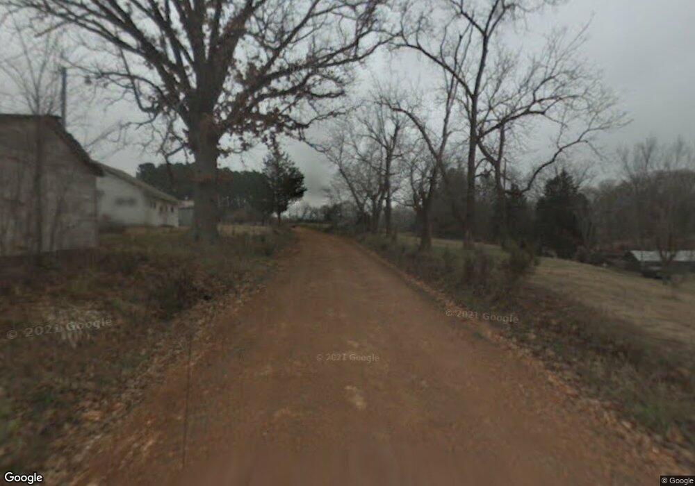 0 Adams 7 26a Rd unit 633070, Fayetteville, AR 72704 - photo 1