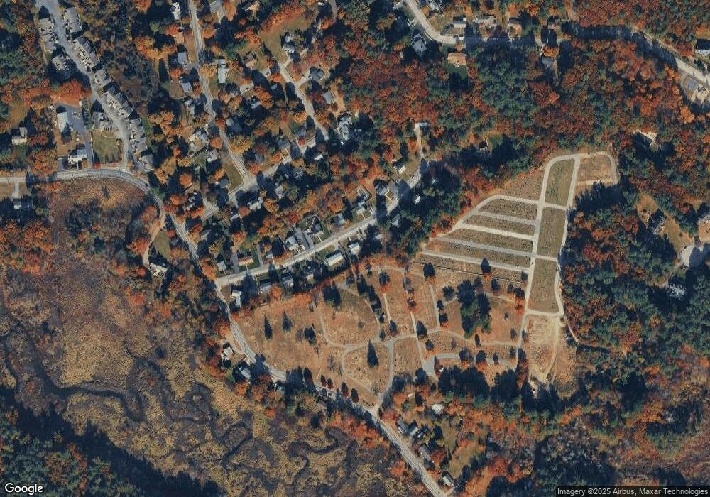 11 Swan Pond Rd, North Reading, MA 01864 - photo 1