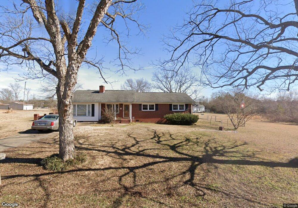 105 Eastview St, Clover, SC 29710 - photo 1