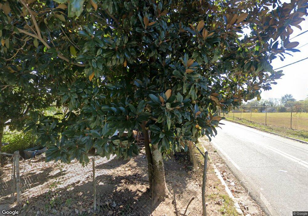 1107 Mitchell St, Macon, GA 31217 - photo 1