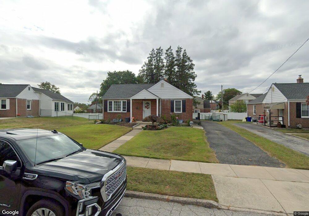 15 Franklin Getz Dr, Broomall, PA 19008 - photo 1