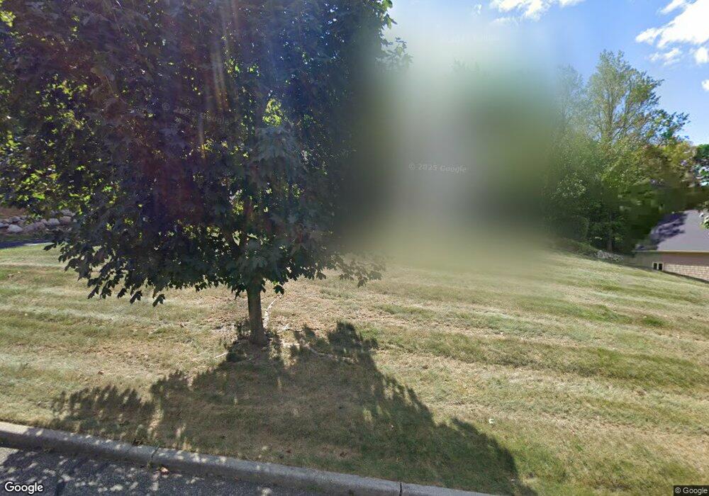 4 Ari Dr, Suffern, NY 10901 - photo 1