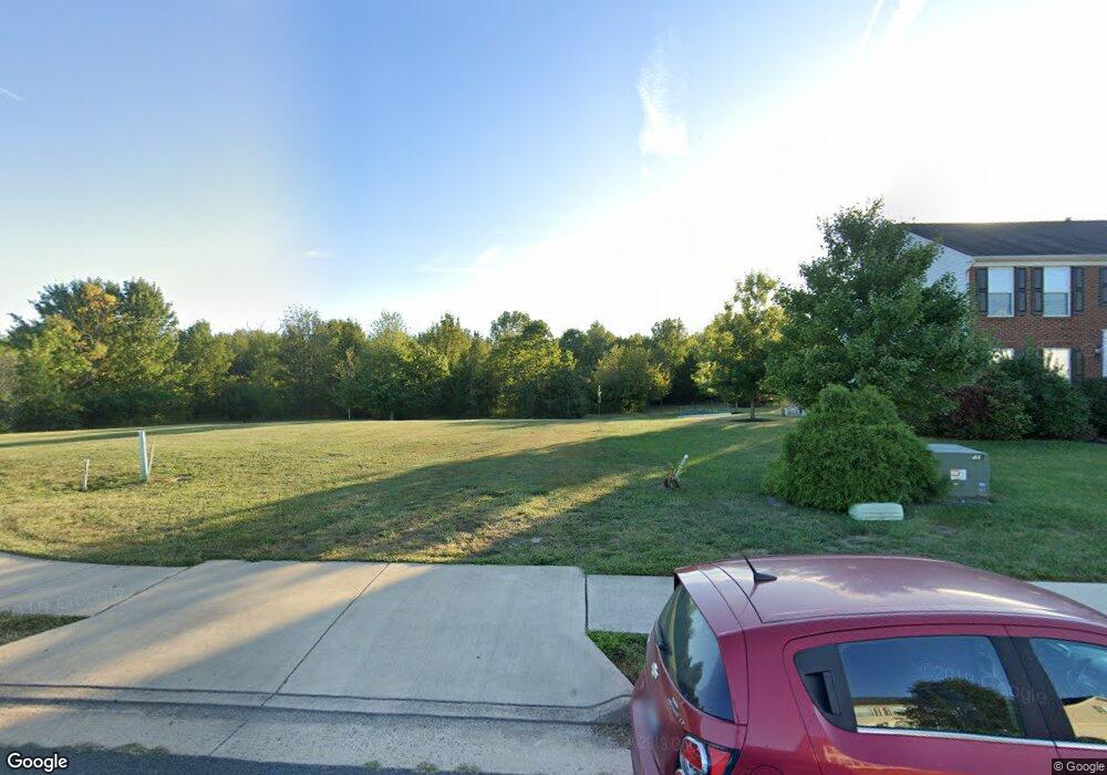 11204 Callie jo Ct, Bealeton, VA 22712 - photo 1