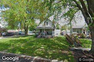 228 Hartman Ave, Waterloo, IA 50701