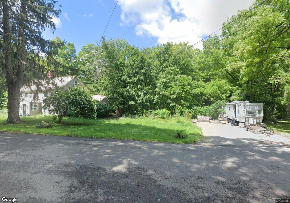 0 Dimond Hill Rd unit 4714038, Epping, NH 03042 - photo 1