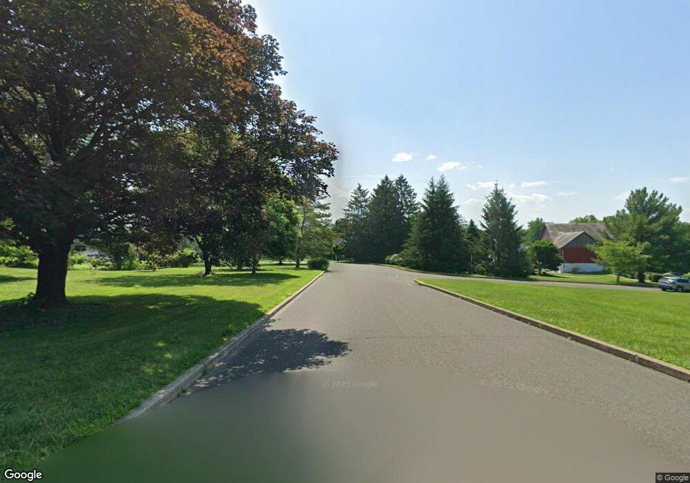 Pine Mill Cir, Doylestown, PA 18901 - photo 1