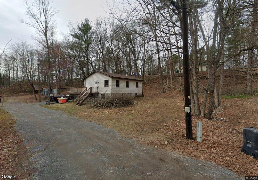 2 C Padgett Ln, Cuddebackville, NY 12729 - photo 1