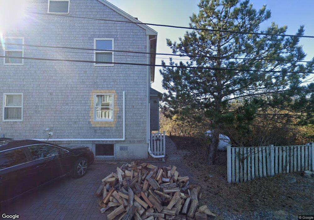 47 Fordham Way, Newbury, MA 01951 - photo 1