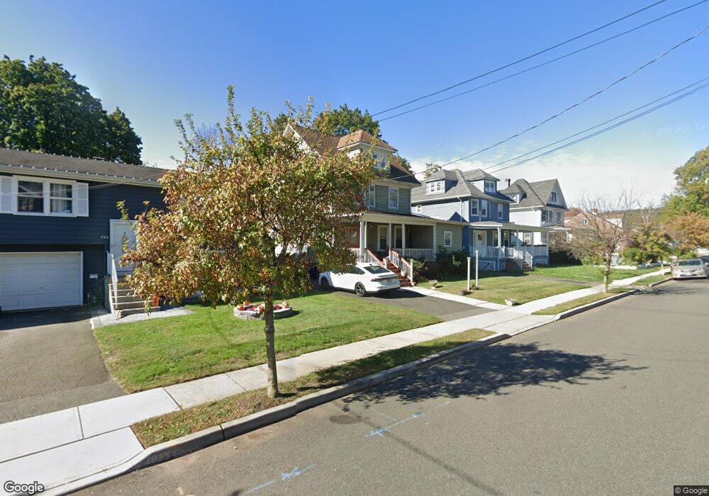 120 Sumner Ave unit 22, Plainfield, NJ 07062 - photo 1