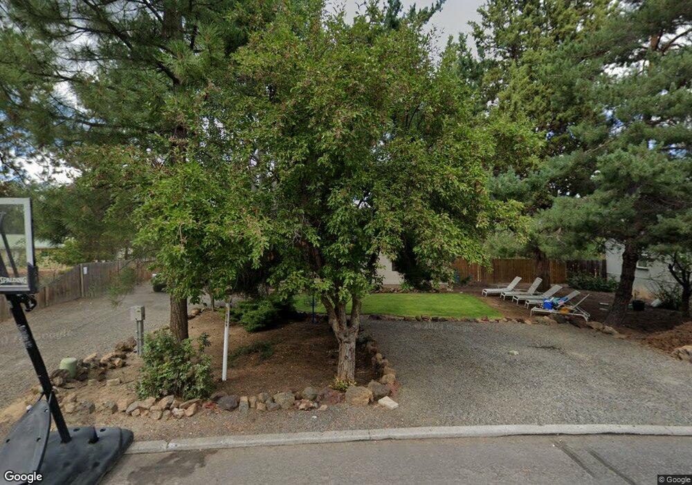 61071 Chuckanut Dr unit 2, Bend, OR 97702 - photo 1
