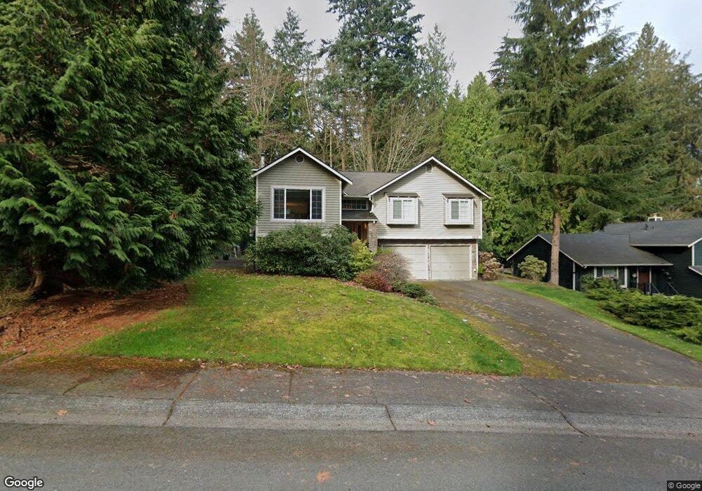 9232 50th Place W, Mukilteo, WA 98275 - photo 1