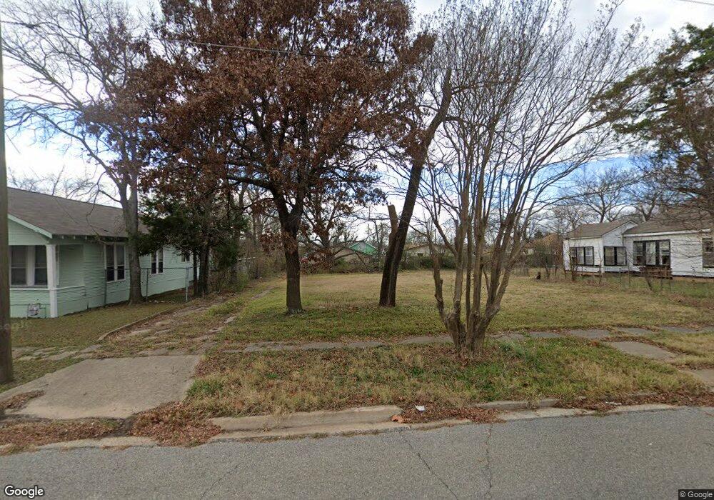 808 N Maxey St, Sherman, TX 75090 - photo 1