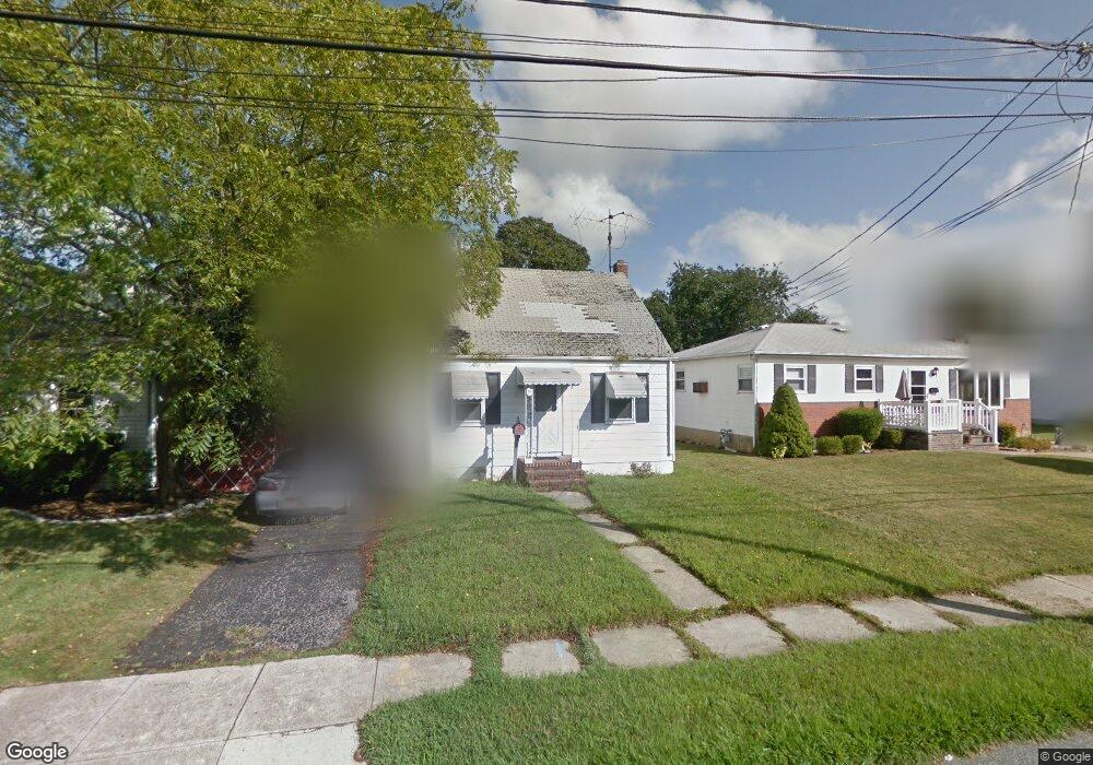 45 Cedar Ct, Copiague, NY 11726 - photo 1