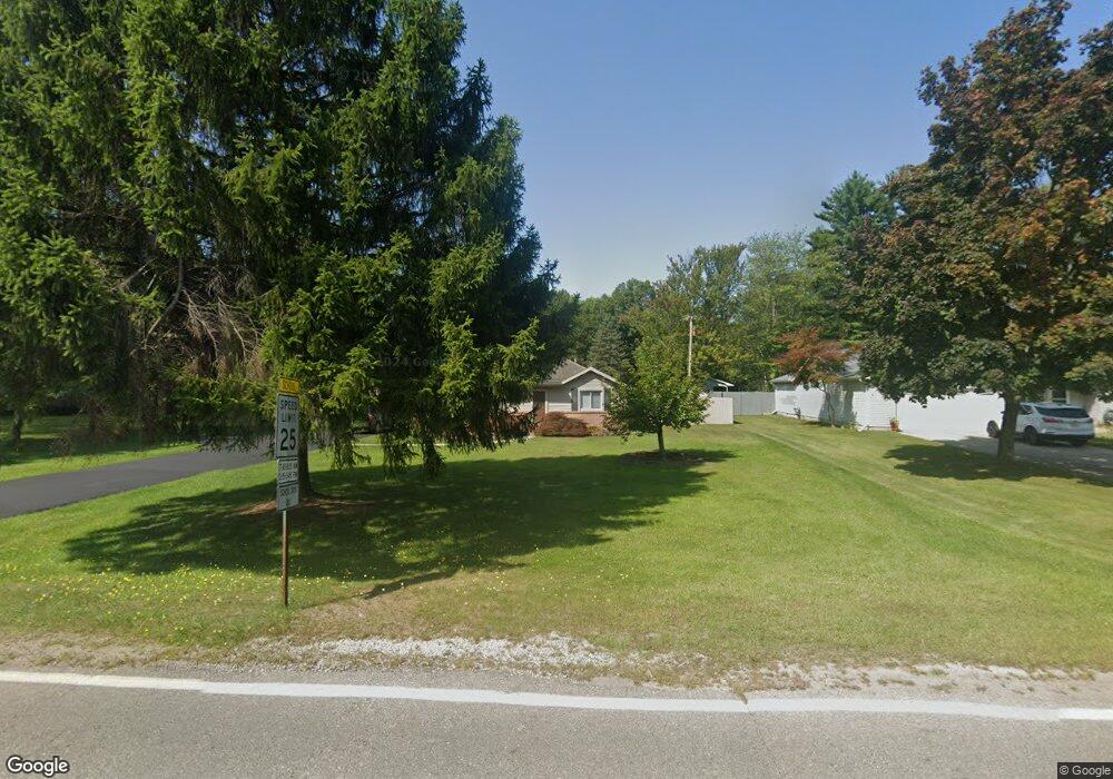 2951 Michigan Rd, Port Huron, MI 48060 - photo 1