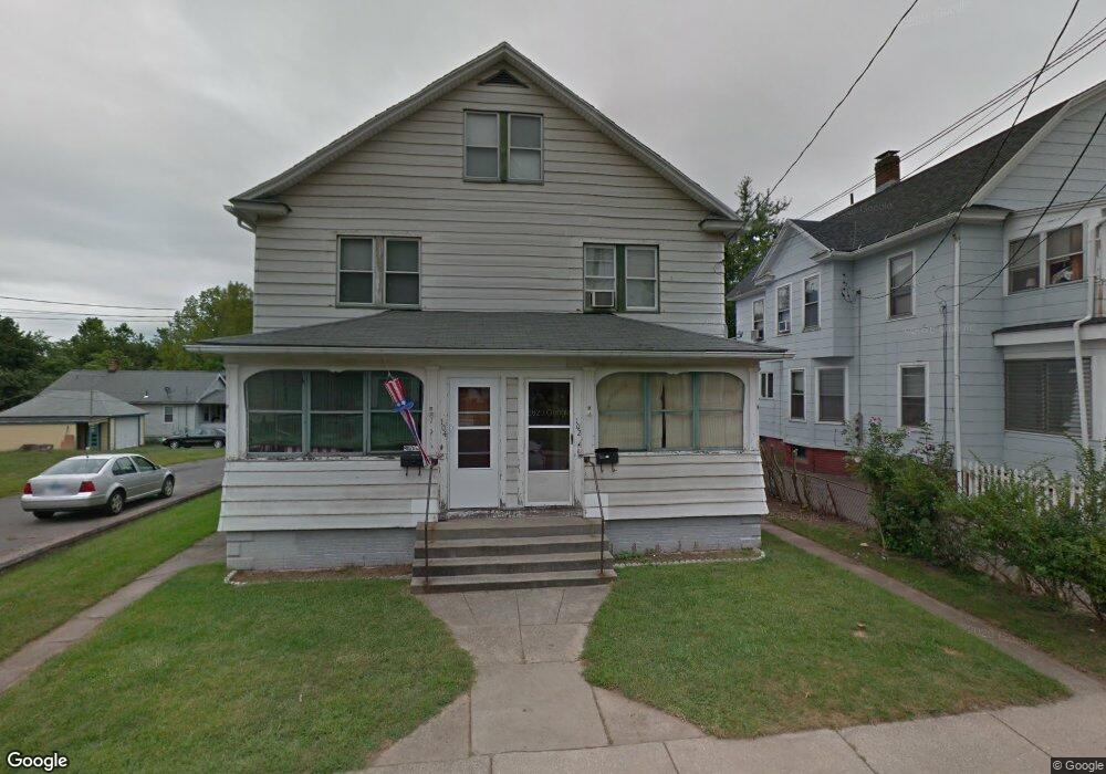 102 Windsor St, Enfield, CT 06082 - photo 1