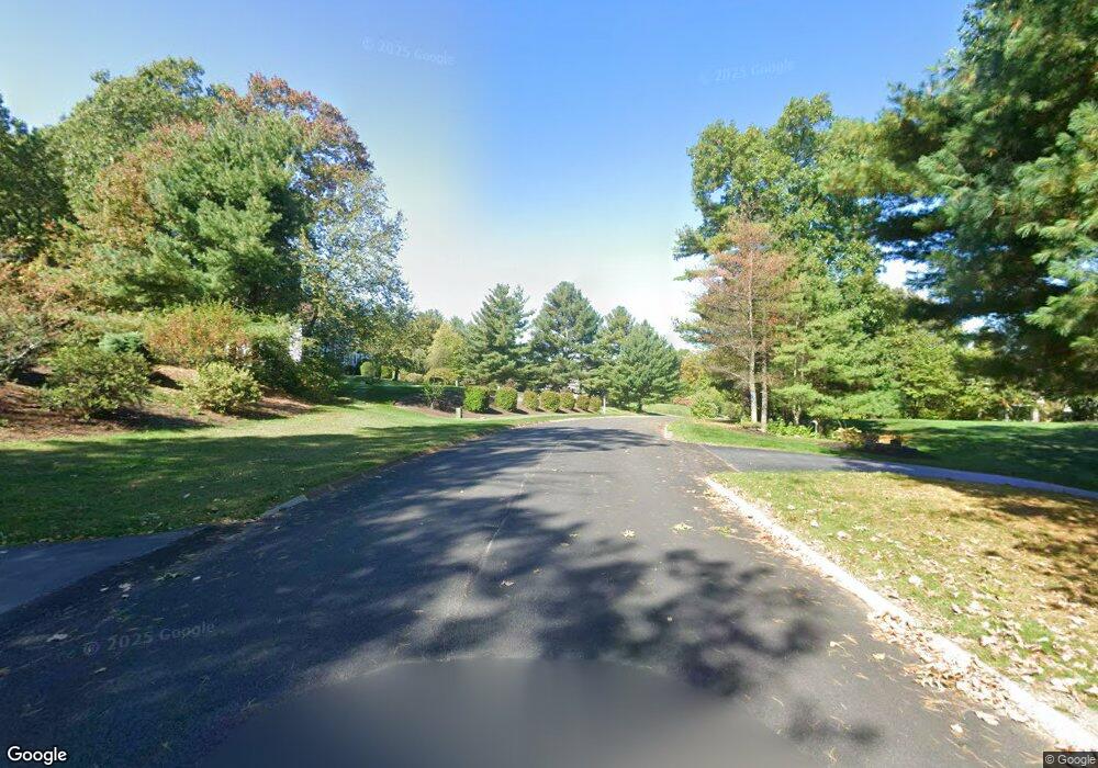 4 Bridle Path, Plainville, MA 02762 - photo 1