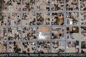 165 N Mill Rd, Ferron, UT 84523