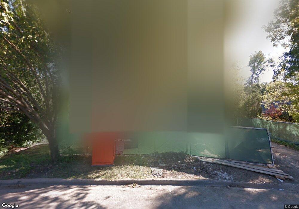 7175 Greentree Ln, Dallas, TX 75214 - photo 1