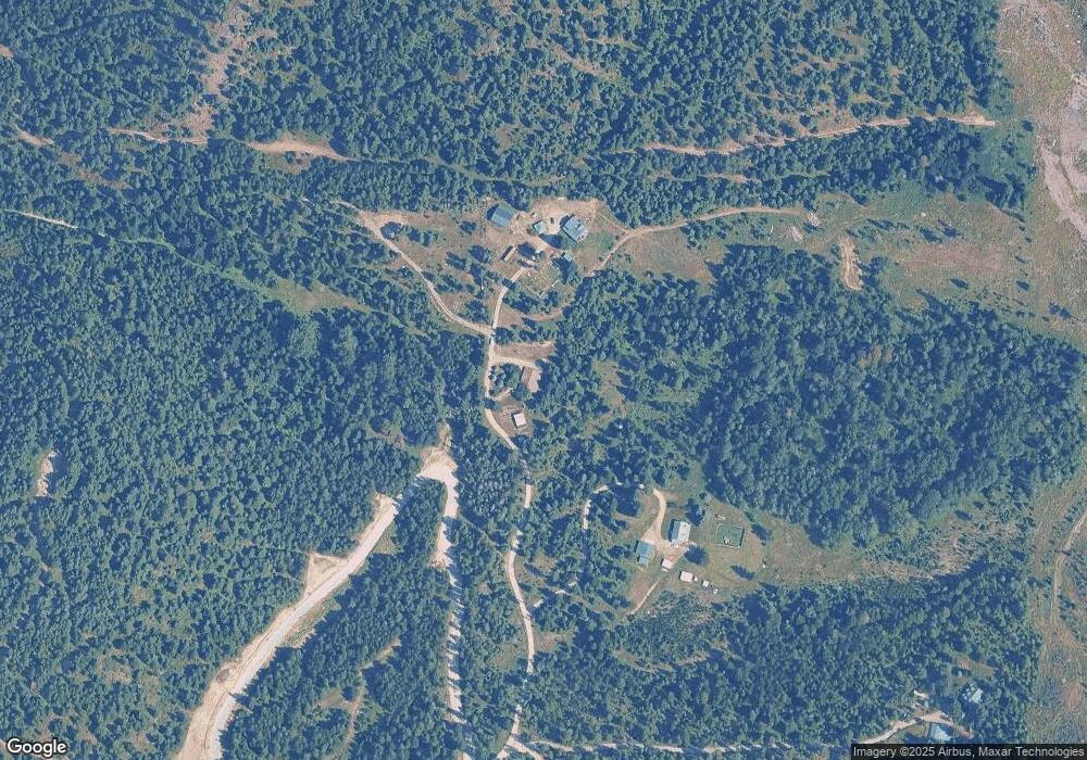 617 Kelso Woods Dr, Athol, ID 83801 - photo 1