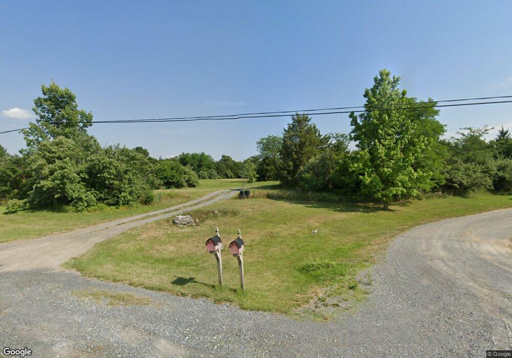 12045 Harry Byrd Hwy, Berryville, VA 22611 - photo 1