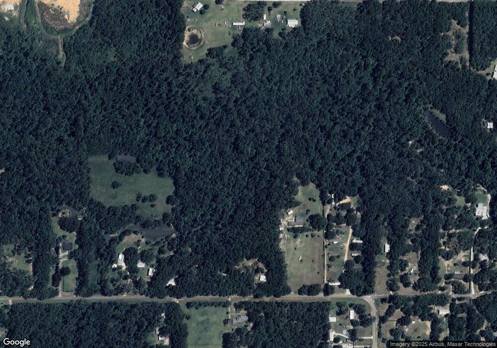 10597 County Road 24, Fairhope, AL 36532 - photo 1