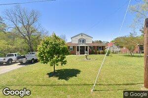 1215 Lilac Ave, Chesapeake, VA 23325