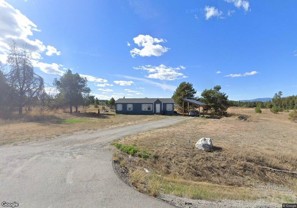 6827 E Trinity Ln, Athol, ID 83801 - photo 1