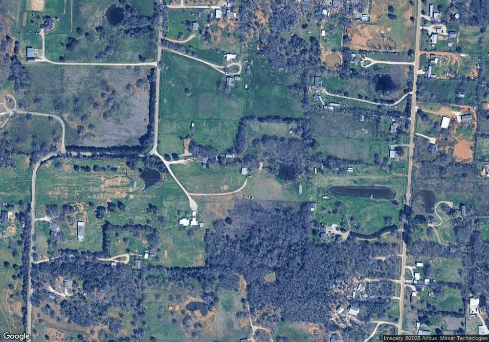 4428 County Road 805, Joshua, TX 76058 - photo 1