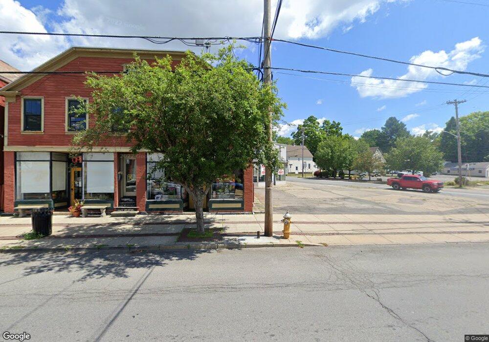 102 Mohawk Ave, Scotia, NY 12302 - photo 1