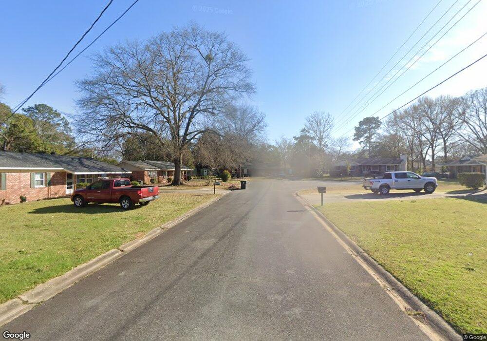 0 Loyola Ct unit 3155208, Warner Robins, GA 31093 - photo 1