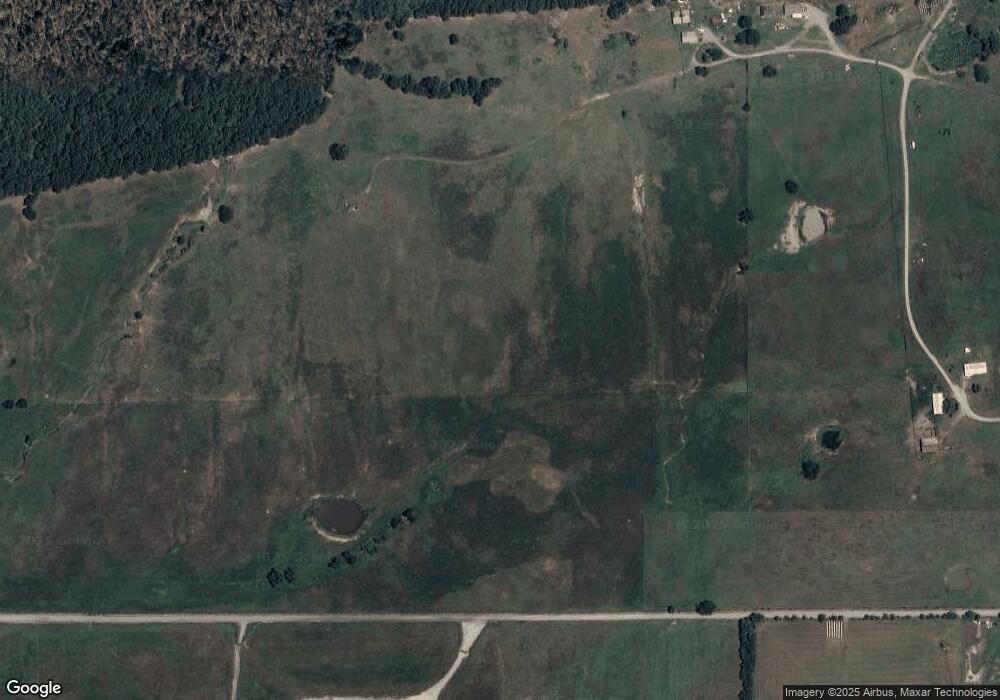 918 Kelton Rd, McAlester, OK 74501 - photo 1