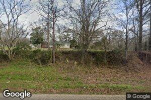 14164 Hillsboro Ludlow Rd, Lena, MS 39094