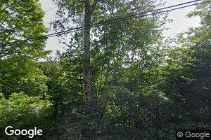 258 Brothers Rd, Hartland, VT 05048
