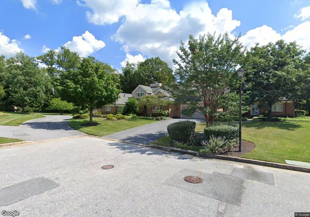 13 Fieldspring Ct, Lutherville Timonium, MD 21093 - photo 1