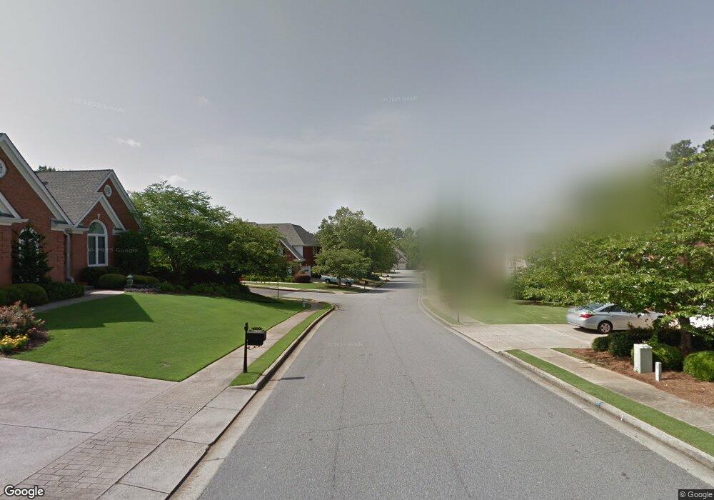 0 Harman Park Ct NW unit 8358935, Duluth, GA 30097 - photo 1