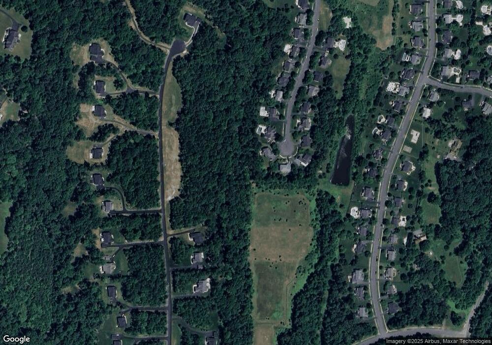 15020 Fallen Oaks Place, Gainesville, VA 20155 - photo 1