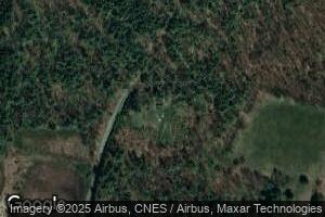 161 Fernald Hill Rd, Cornish, NH 03745