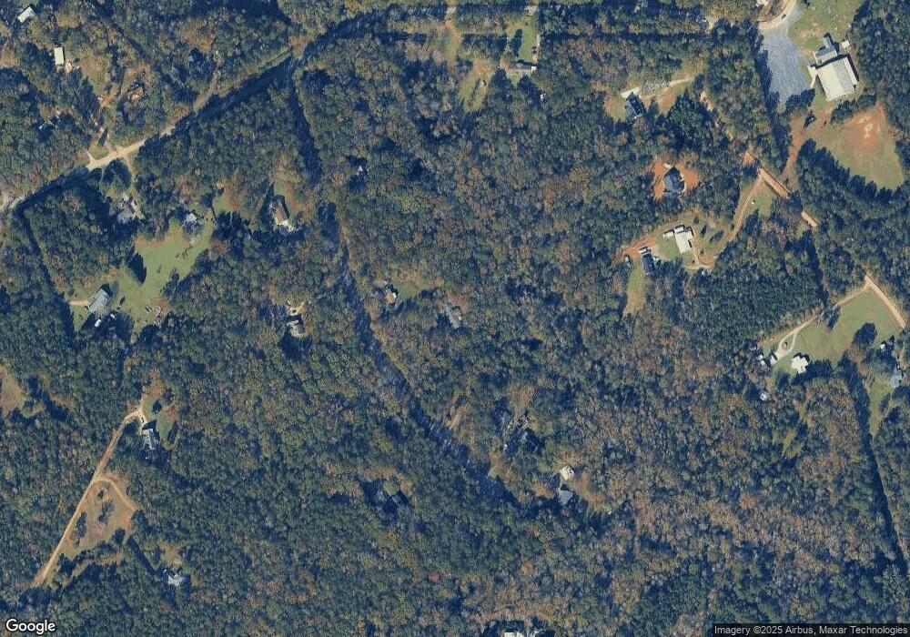 139 Taylor Rd, Gray, GA 31032 - photo 1