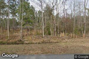 1343 Friendship Church Rd, Garfield, GA 30425