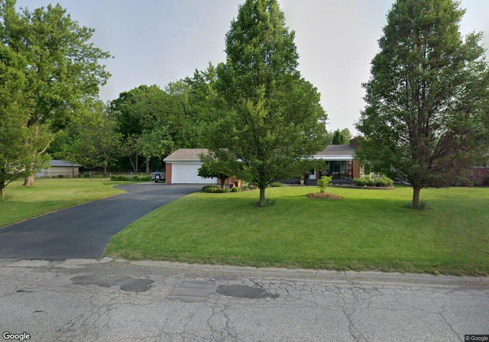 5083 Rossway Dr, Flint, MI 48506 - photo 1