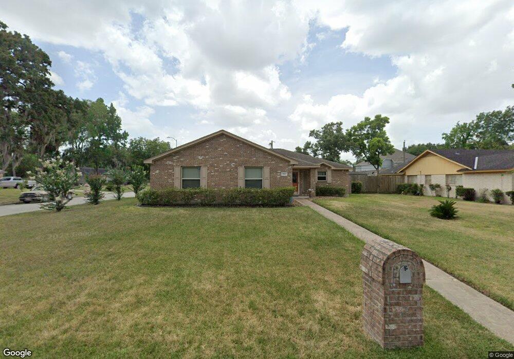 3503 Carmel St, Houston, TX 77091 - photo 1