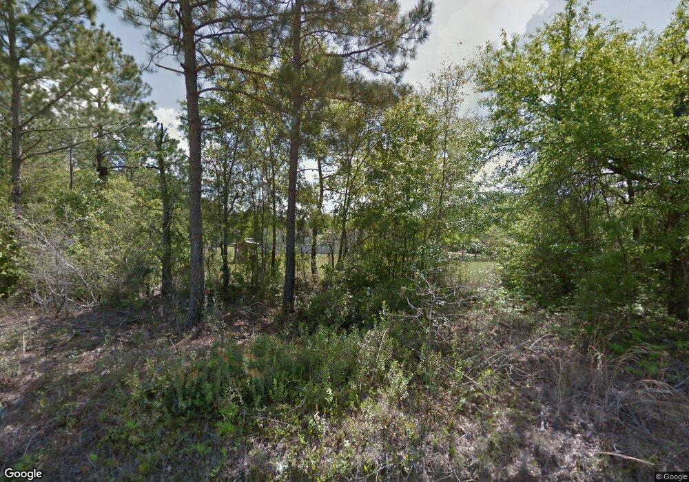 115 Ballfield Rd, Hortense, GA 31543 - photo 1
