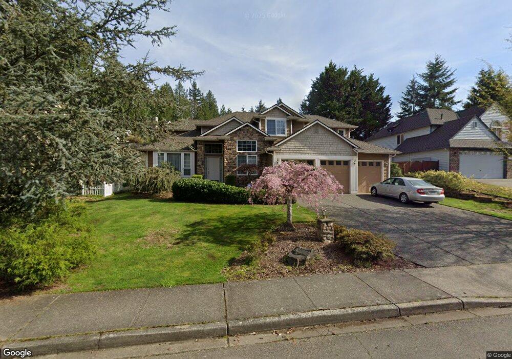 21901 34th Ave W, Brier, WA 98036 - photo 1