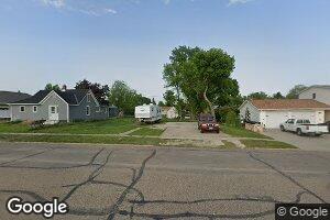 511 Main St, Turtle Lake, ND 58575