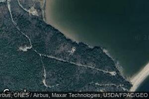 60 Driscoll Rd, Harrington, ME 04643