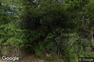 243 County Road 86, Belmont, MS 38827